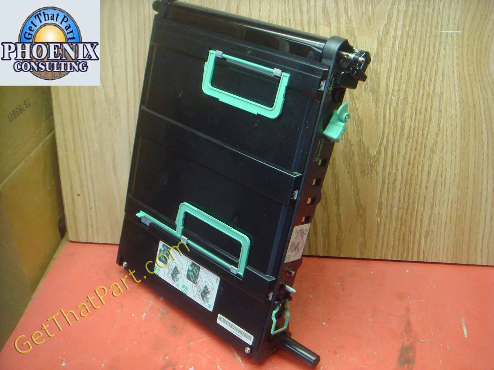 Ricoh SP C430 C431 C440 OEM Intermediate Transfer Belt Unit 90 406664